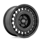 https://assets.wheelpros.com/transform/25d6da99-051f-4221-9f86-a95269c8c552/STL-R191-18X9-5LUG-ET25-GLOSS-BLK-A1-png?size=500