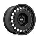 https://assets.wheelpros.com/transform/b85d3248-3c29-473f-9af7-537d7cebdc55/STL-R191-20X9-5LUG-ET25-GLOSS-BLK-A1-png?size=500