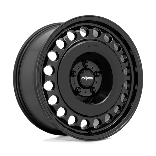 https://assets.wheelpros.com/transform/b85d3248-3c29-473f-9af7-537d7cebdc55/STL-R191-20X9-5LUG-ET25-GLOSS-BLK-A1-png?size=500
