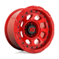 https://assets.wheelpros.com/transform/20e5dcf3-c138-44a4-a8cc-7665941097d8/STORM-XD861-20x10-6LUG-ET-18-CANDY-RED-A1-png?size=500