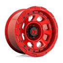 https://assets.wheelpros.com/transform/20e5dcf3-c138-44a4-a8cc-7665941097d8/STORM-XD861-20x10-6LUG-ET-18-CANDY-RED-A1-png?size=500