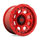https://assets.wheelpros.com/transform/20e5dcf3-c138-44a4-a8cc-7665941097d8/STORM-XD861-20x10-6LUG-ET-18-CANDY-RED-A1-png?size=500