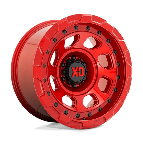 https://assets.wheelpros.com/transform/20e5dcf3-c138-44a4-a8cc-7665941097d8/STORM-XD861-20x10-6LUG-ET-18-CANDY-RED-A1-png?size=500