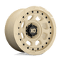 https://assets.wheelpros.com/transform/67d5d811-6f84-4c29-882a-c6e8b5b81409/STORM-XD861-20x10-6LUG-ET-18-SAND-A1-png?size=500