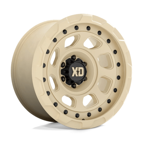 https://assets.wheelpros.com/transform/67d5d811-6f84-4c29-882a-c6e8b5b81409/STORM-XD861-20x10-6LUG-ET-18-SAND-A1-png?size=500