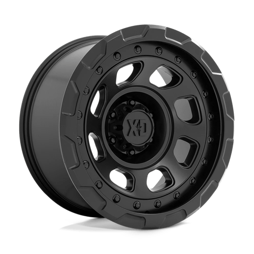 https://assets.wheelpros.com/transform/c0a9520a-207d-4fc8-a355-ea2caf0f021e/STORM-XD861-6LUG-20x10-ET-18-SATIN-BLK-A1-png?size=500