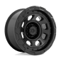 https://assets.wheelpros.com/transform/c0a9520a-207d-4fc8-a355-ea2caf0f021e/STORM-XD861-6LUG-20x10-ET-18-SATIN-BLK-A1-png?size=500