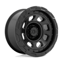 https://assets.wheelpros.com/transform/c0a9520a-207d-4fc8-a355-ea2caf0f021e/STORM-XD861-6LUG-20x10-ET-18-SATIN-BLK-A1-png?size=500