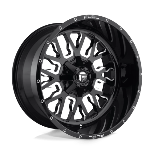 https://assets.wheelpros.com/transform/2dac0bf1-edc1-4701-8d62-2adaa08e6076/STROKE-D611-22x12-BLK-N-MILLED-A1-png?size=500