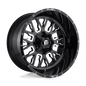 https://assets.wheelpros.com/transform/2dac0bf1-edc1-4701-8d62-2adaa08e6076/STROKE-D611-22x12-BLK-N-MILLED-A1-png?size=500