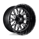 https://assets.wheelpros.com/transform/2dac0bf1-edc1-4701-8d62-2adaa08e6076/STROKE-D611-22x12-BLK-N-MILLED-A1-png?size=500