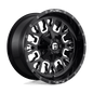 https://assets.wheelpros.com/transform/ce09bc6c-f370-4f52-9755-0c14486b3041/STROKE-D611-8LUG-18x9-ET1-GLOSS-BLK-N-MILLED-A1-png?size=500