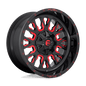 https://assets.wheelpros.com/transform/e34e26f8-aa5d-4d2b-abbd-0574d2ddc290/STROKE-D612-6LUG-20x10-ET-18-GLOSS-BLK-N-MILLED-CANDY-RED-A1-png?size=500