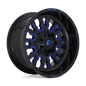 https://assets.wheelpros.com/transform/b1c51b80-179a-4352-b750-193afd566565/STROKE-D645-8LUG-20x10-ET-18-GLOSS-BLK-N-MILLED-CANDY-BLUE-A1-png?size=500
