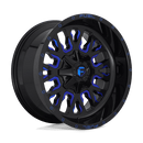 https://assets.wheelpros.com/transform/b1c51b80-179a-4352-b750-193afd566565/STROKE-D645-8LUG-20x10-ET-18-GLOSS-BLK-N-MILLED-CANDY-BLUE-A1-png?size=500