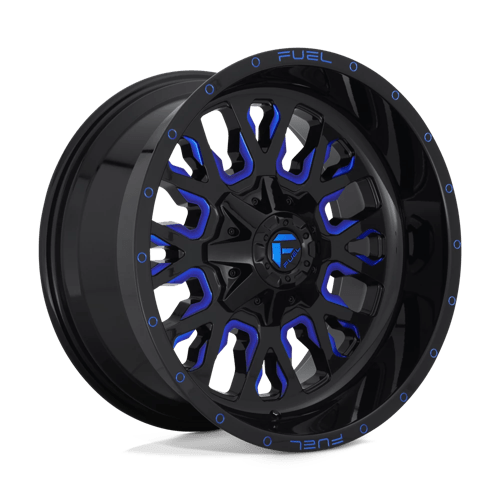 https://assets.wheelpros.com/transform/b1c51b80-179a-4352-b750-193afd566565/STROKE-D645-8LUG-20x10-ET-18-GLOSS-BLK-N-MILLED-CANDY-BLUE-A1-png?size=500
