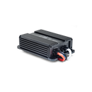 DD Audio SX1000 ADVENTURE AMPLIFIED