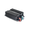 DD Audio SX4.1000 ADVENTURE AMPLIFIED