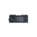 DD Audio SX4.1000 ADVENTURE AMPLIFIED