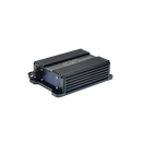 DD Audio SX4.1000 ADVENTURE AMPLIFIED