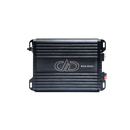 DD Audio SX4.1000 ADVENTURE AMPLIFIED