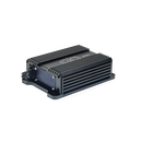 DD Audio SX1000 ADVENTURE AMPLIFIED