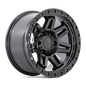 https://assets.wheelpros.com/transform/71ed9f72-dd76-49c5-8f99-b1527516a519/SYNDICATE-D810-17X9-6LUG-ET-12-BLACKOUT-A1-png?size=500
