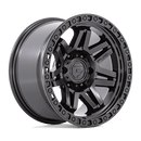 https://assets.wheelpros.com/transform/71ed9f72-dd76-49c5-8f99-b1527516a519/SYNDICATE-D810-17X9-6LUG-ET-12-BLACKOUT-A1-png?size=500