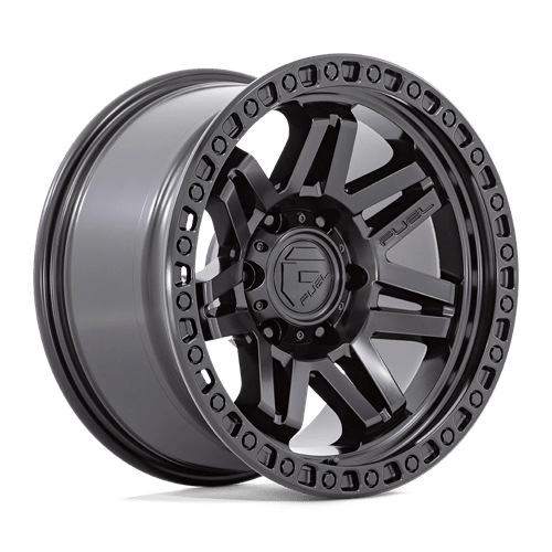 https://assets.wheelpros.com/transform/71ed9f72-dd76-49c5-8f99-b1527516a519/SYNDICATE-D810-17X9-6LUG-ET-12-BLACKOUT-A1-png?size=500