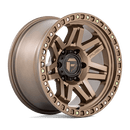 https://assets.wheelpros.com/transform/1dcdb068-7322-4ec2-84c3-1e9189356a7e/SYNDICATE-D811-17X9-6LUG-ET-12-MATTE-BRONZE-A1-png?size=500