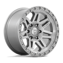 https://assets.wheelpros.com/transform/67928a1a-3232-4c10-ba57-8fef5e6aed44/SYNDICATE-D812-17X9-6LUG-ET-12-PLATINUM-A1-png?size=500