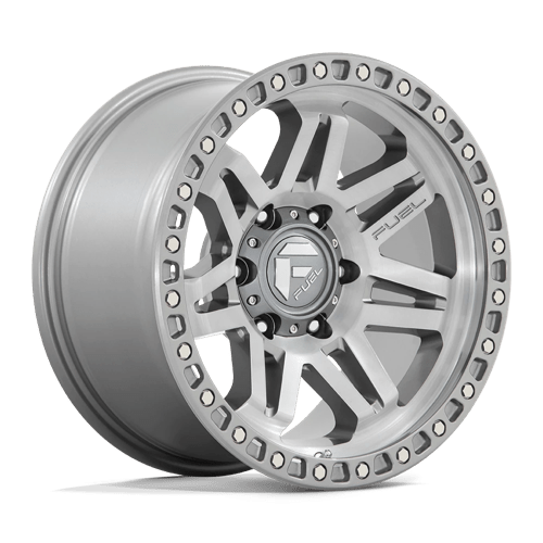 https://assets.wheelpros.com/transform/67928a1a-3232-4c10-ba57-8fef5e6aed44/SYNDICATE-D812-17X9-6LUG-ET-12-PLATINUM-A1-png?size=500
