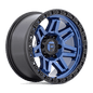 https://assets.wheelpros.com/transform/7c51f9d5-876e-4d0e-85ed-520cb73b5fcb/SYNDICATE-D813-17X9-6LUG-ET-12-DARK-BLUE-W-BLACK-RING-A1-png?size=500