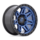 https://assets.wheelpros.com/transform/7c51f9d5-876e-4d0e-85ed-520cb73b5fcb/SYNDICATE-D813-17X9-6LUG-ET-12-DARK-BLUE-W-BLACK-RING-A1-png?size=500