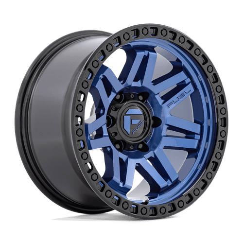 https://assets.wheelpros.com/transform/7c51f9d5-876e-4d0e-85ed-520cb73b5fcb/SYNDICATE-D813-17X9-6LUG-ET-12-DARK-BLUE-W-BLACK-RING-A1-png?size=500