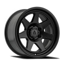 Arena Ridge - 5-Lug 5x127