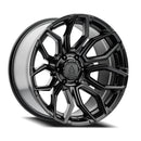 Arena Cobra - 5-Lug 5x127