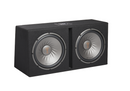 JBL Stage 1200D