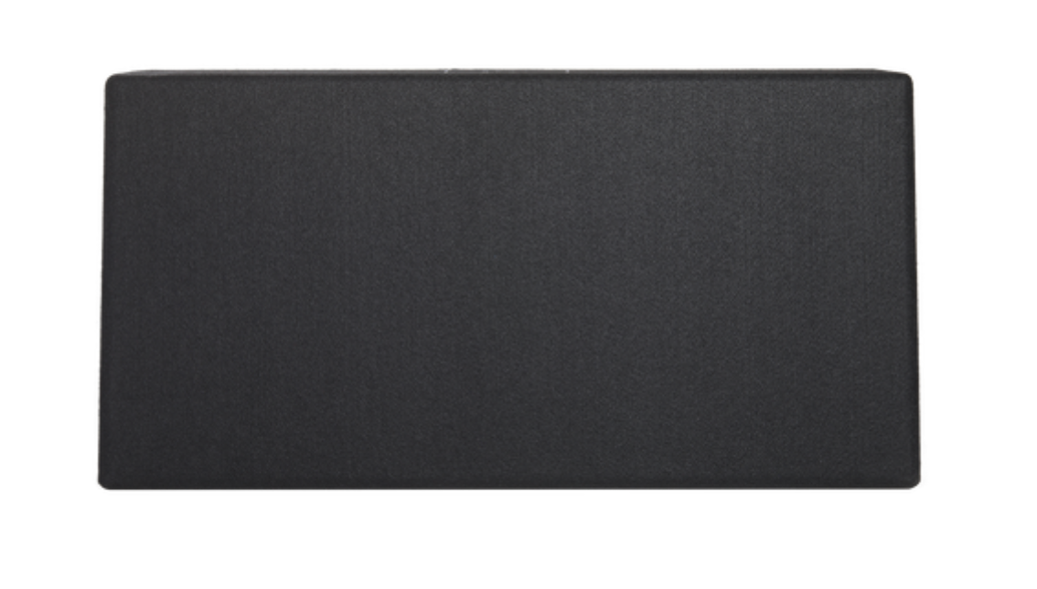 JBL Stage 1200D