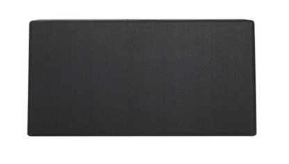 JBL Stage 1200D