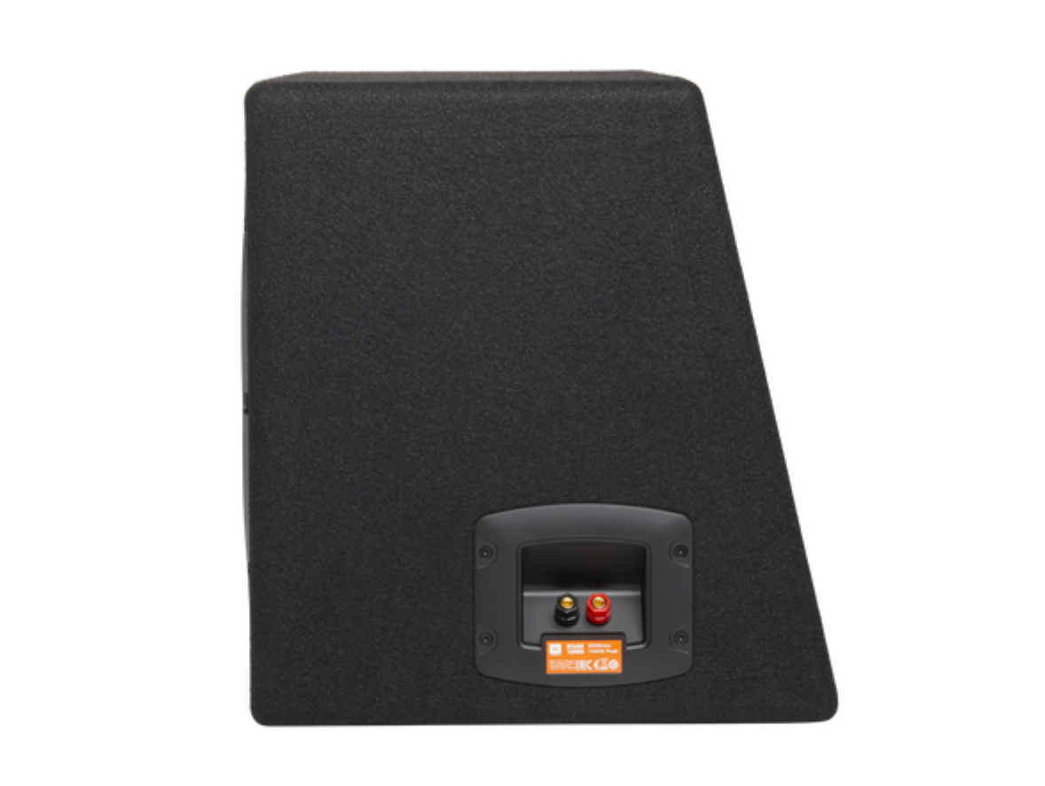 JBL Stage 1200D