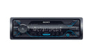 Sony Media Receiver with Bluetooth®