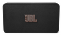 JBL Club 1000ssl