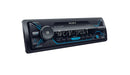 Sony Media Receiver with Bluetooth®