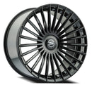 Select Bristol - 5x112x5x114.3