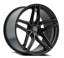 Select Shadow - 5-Lug 5x120
