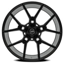 Select Alpine - 5-Lug 5x115