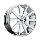 https://assets.wheelpros.com/transform/f858db5b-ff51-44be-9a44-27c41640048b/Shot-Calla-Chrome-png?size=500