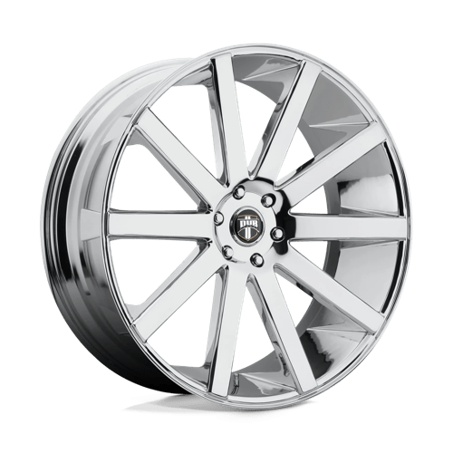 https://assets.wheelpros.com/transform/f858db5b-ff51-44be-9a44-27c41640048b/Shot-Calla-Chrome-png?size=500