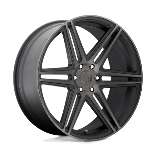 https://assets.wheelpros.com/transform/b59e3d48-312f-4e3a-a27d-4b1f8592b382/Skillz-DDT-24x10-A1-png?size=500